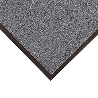 3 X 5 OLEFIN GRAY MAT ATLANTIC